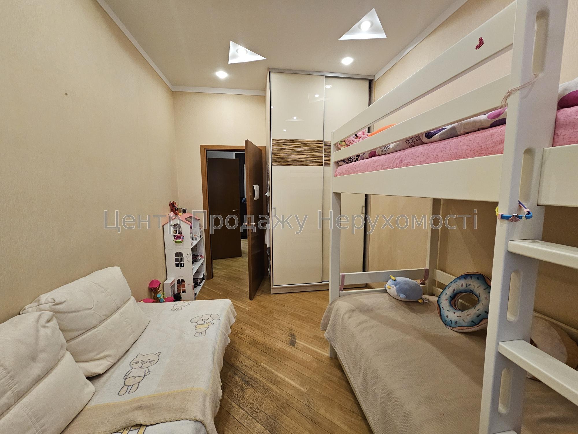 Фото Ексклюзив Центр Держпром Суперова 3 кімнатана квартира!7