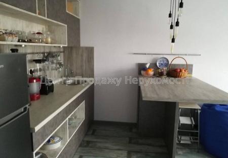 Продам 1-комнатную квартиру, ЖК&nbsp;Хрустальные&nbsp;источники