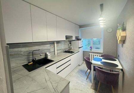 Продам 2-кімнатну квартиру
