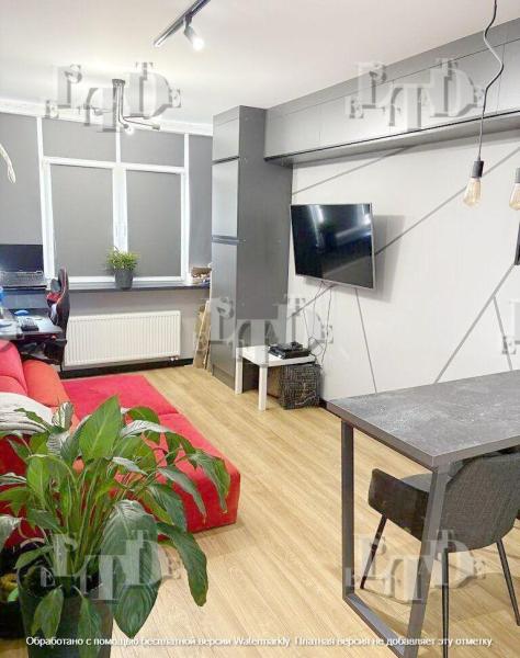 Продам 1-кімнатну квартиру, ЖК Стожари