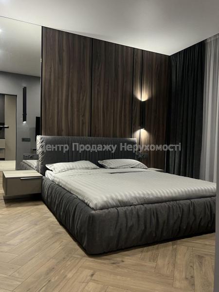 Продам 1-комнатную квартиру, ЖК&nbsp;Лесная&nbsp;Сказка