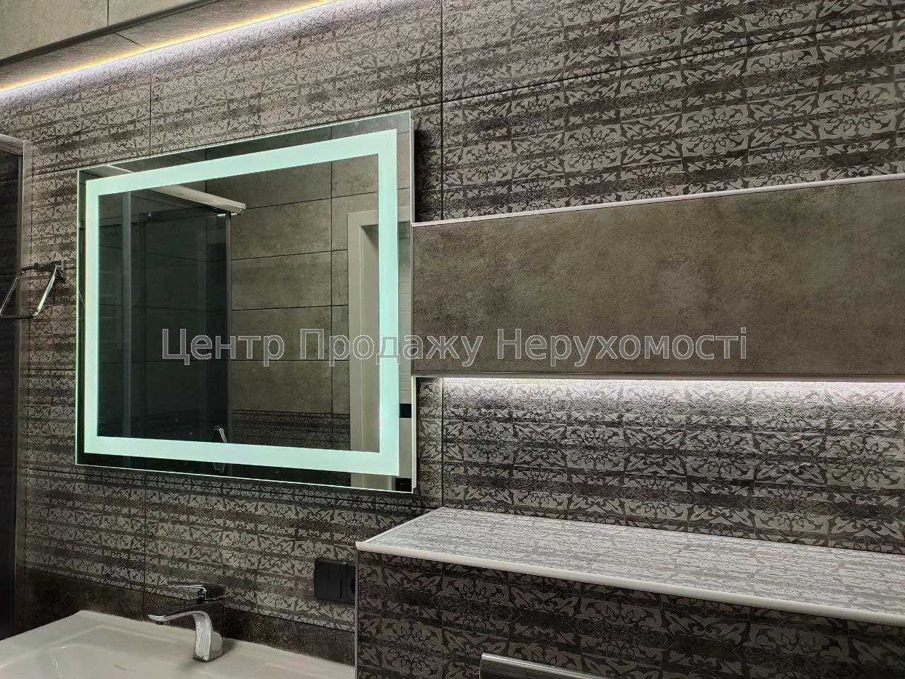 Фото Продаж 1к квартири. Харків. ЖК Журавлі. Салтівка17