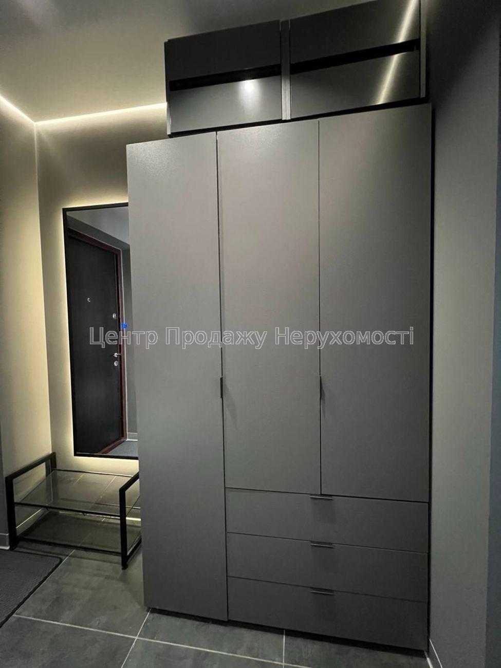 Фото Продажа квартыры19