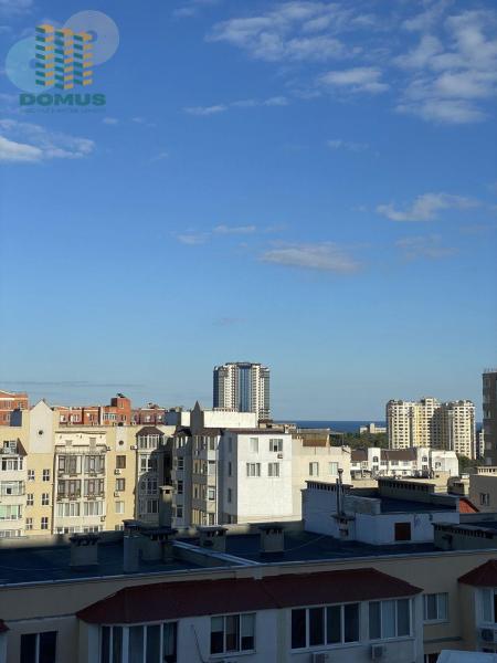 Продам 1-кімнатну квартиру, ЖК&nbsp;«Ассоль»