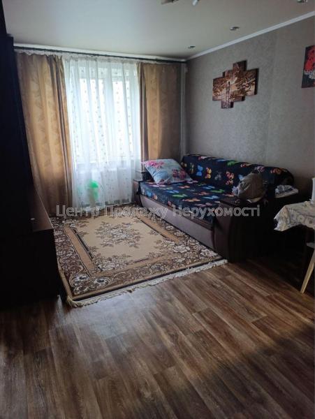 Продам готельку