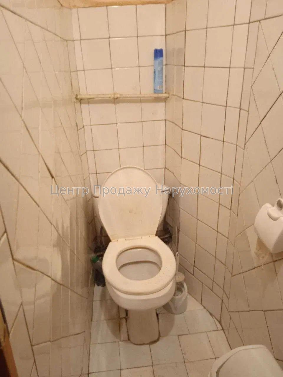 Фото Продаж  3-к квартири в Харкові. Салтівка5
