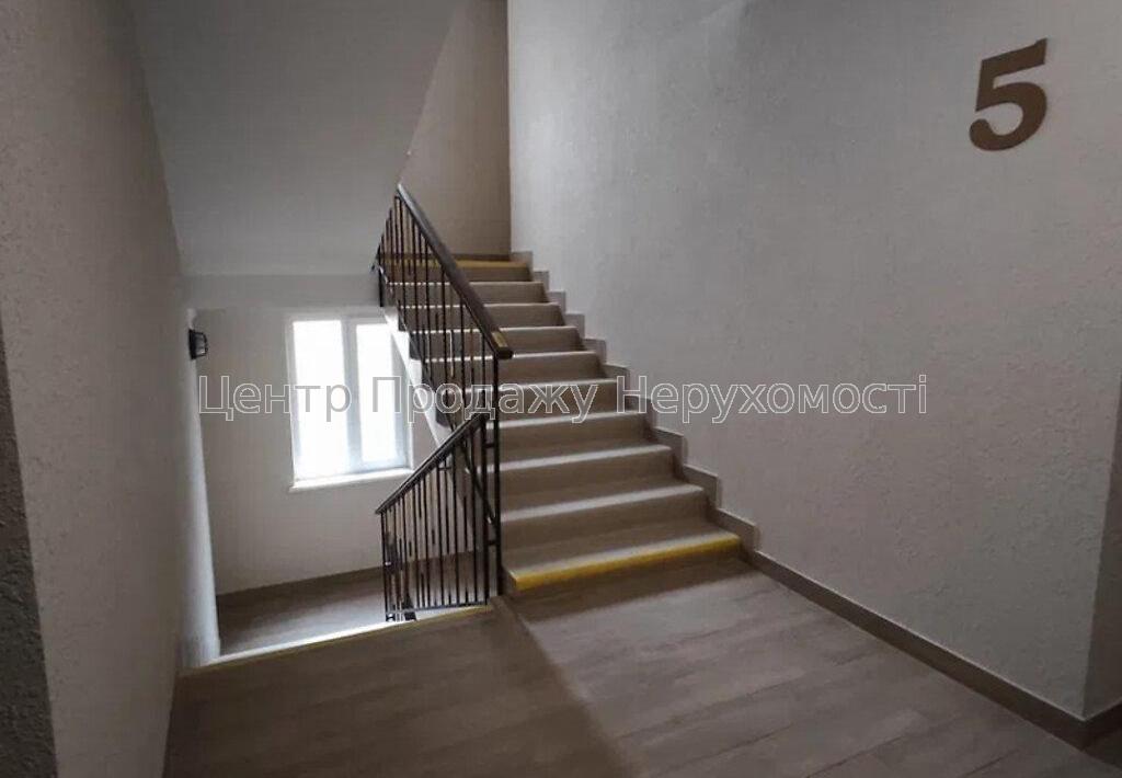 Фото 1к квартира в ЖК Софія Резиденс. Власне опалення і газ.5