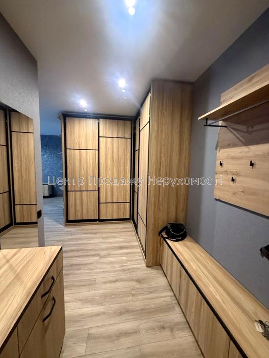 Фото 1кімн. Квартира в ЖК 