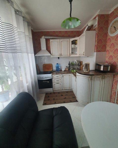 Продам 3-комнатную квартиру