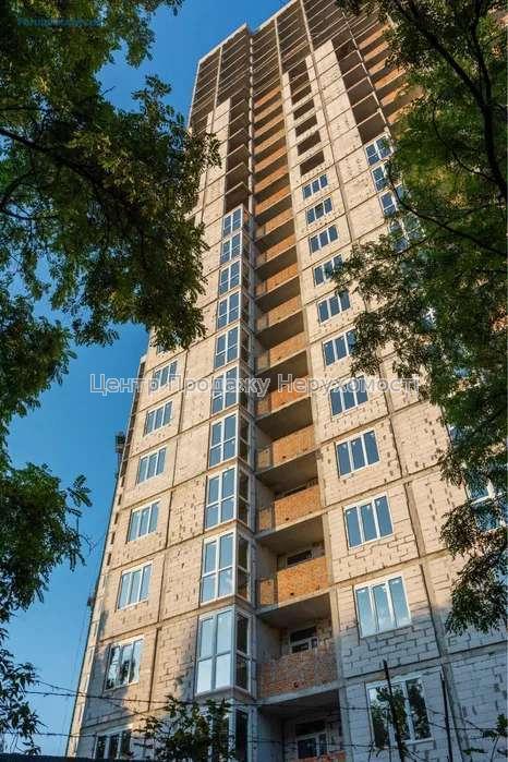 Фото 2 к, Киев, Отрадный1