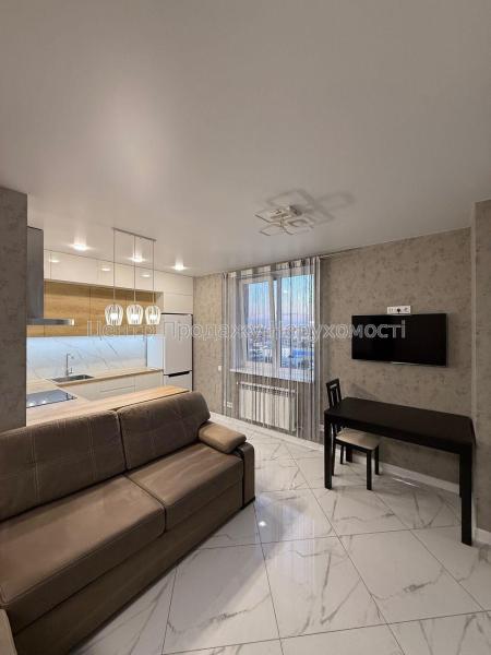 Продам 1-комнатную квартиру в новостройке, ЖК&nbsp;«Дом&nbsp;на&nbsp;Зерновой»