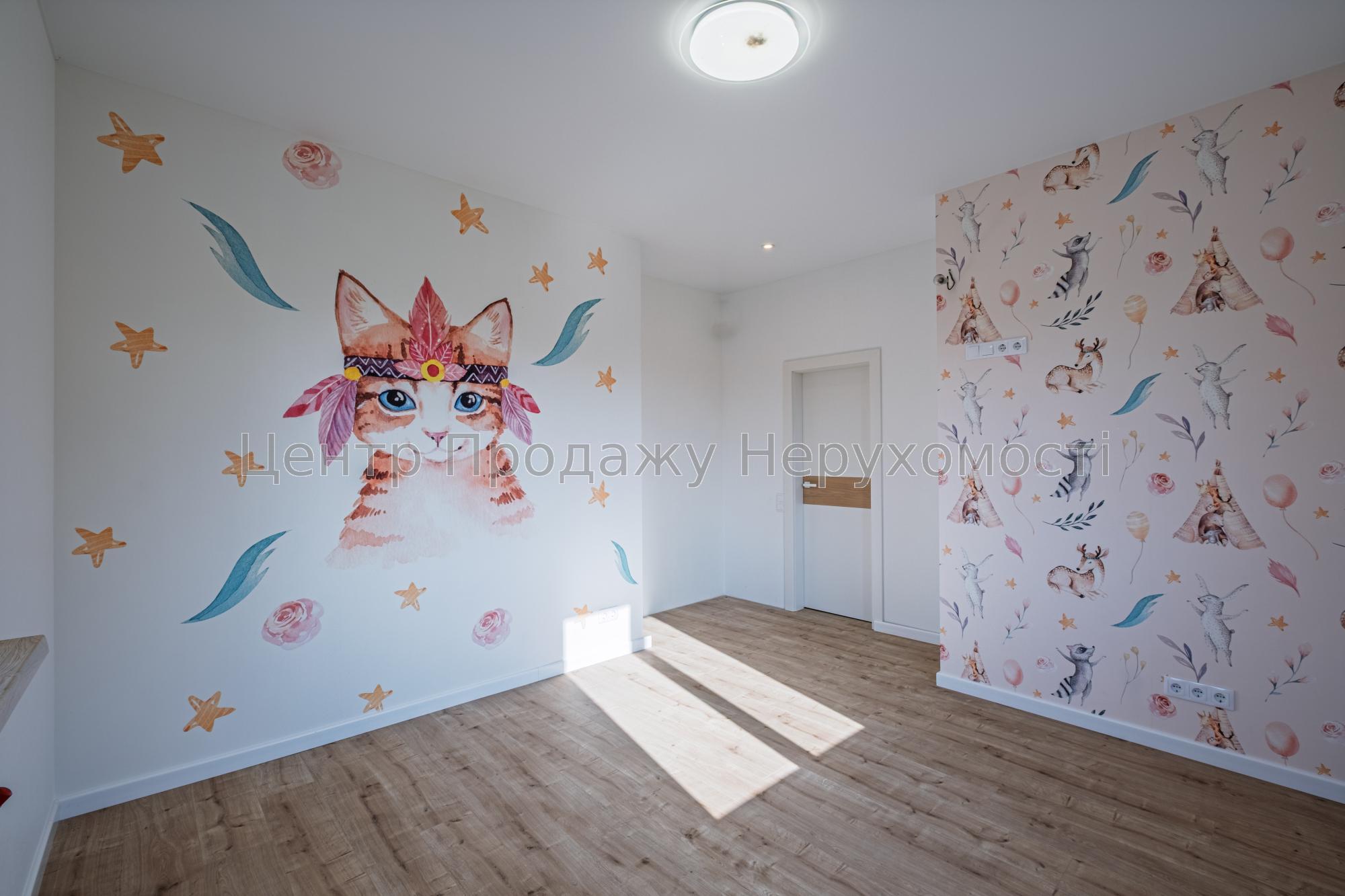 Фото Продам Будинок, який працює без світла41