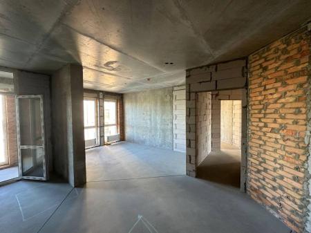 Продам 4-кімнатну квартиру в новобудові, ЖК&nbsp;Madison&nbsp;Gardens