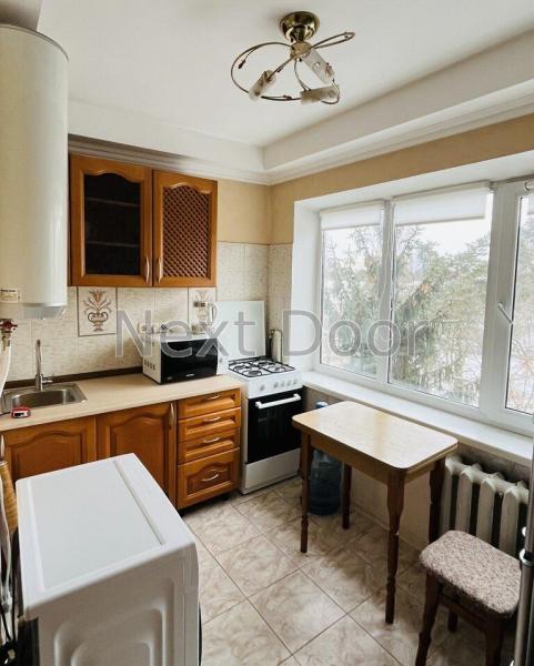 Продам 1-кімнатну квартиру