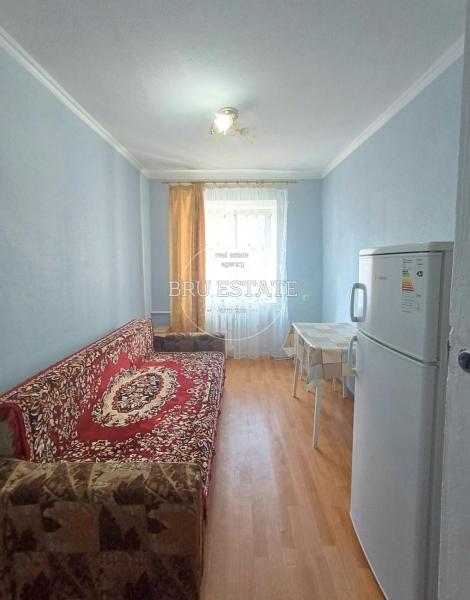 Продам підселення