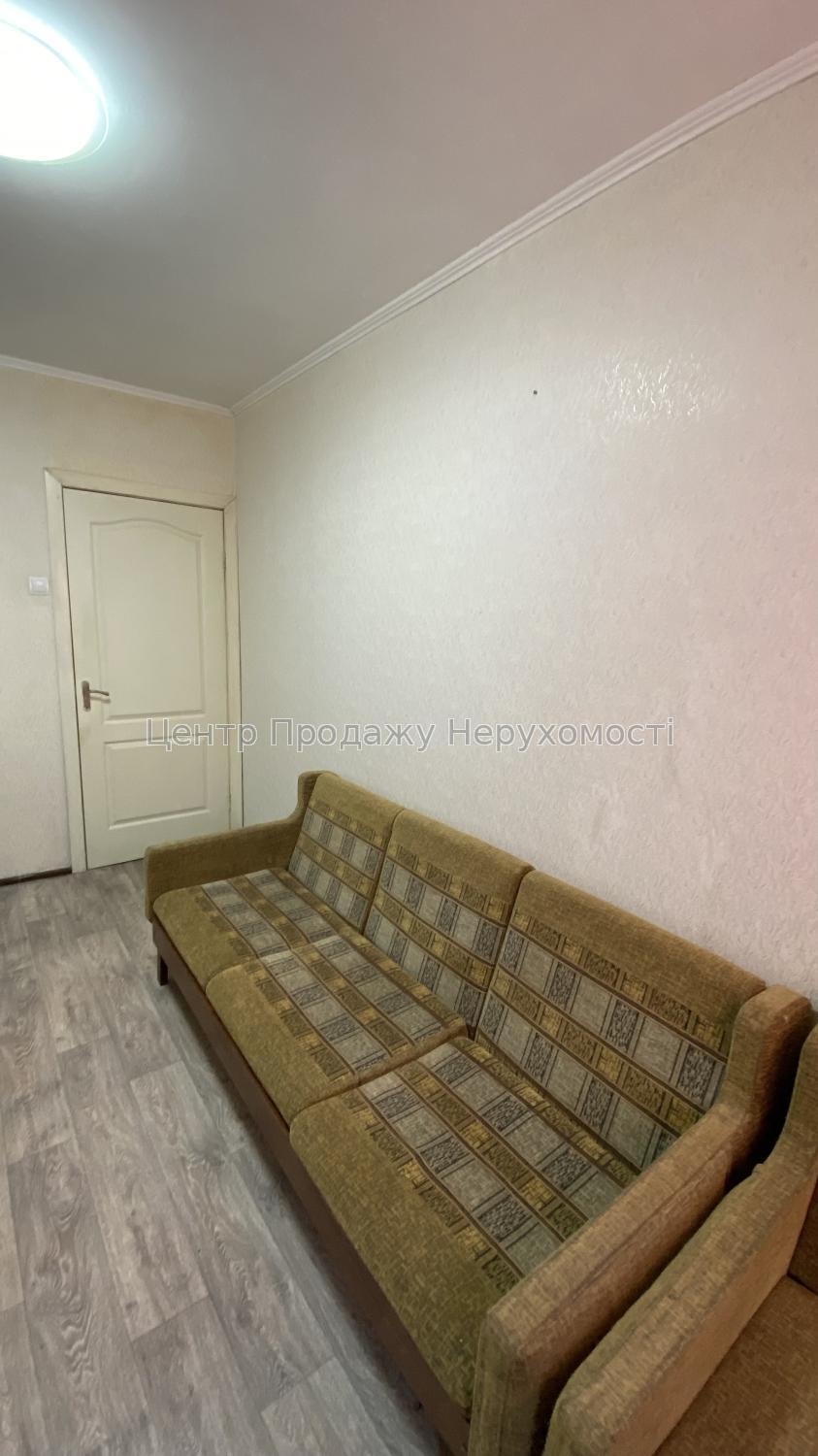 Фото Ексклюзив! Продам 2-к квартиру, пр. Ювілейний, 72 А10