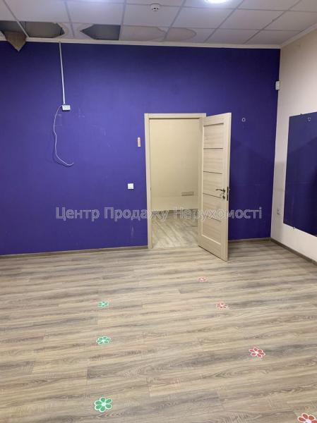 Продам об’єкт