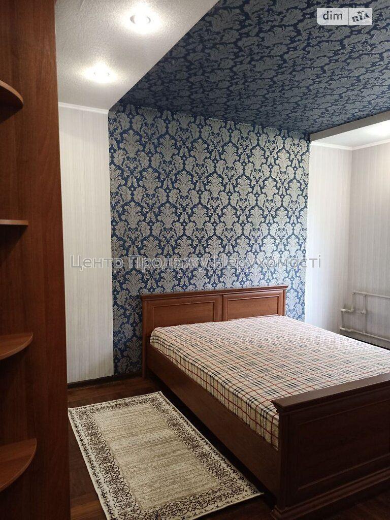 Фото Продаж 3к квартири у Харкові. Салтівка19