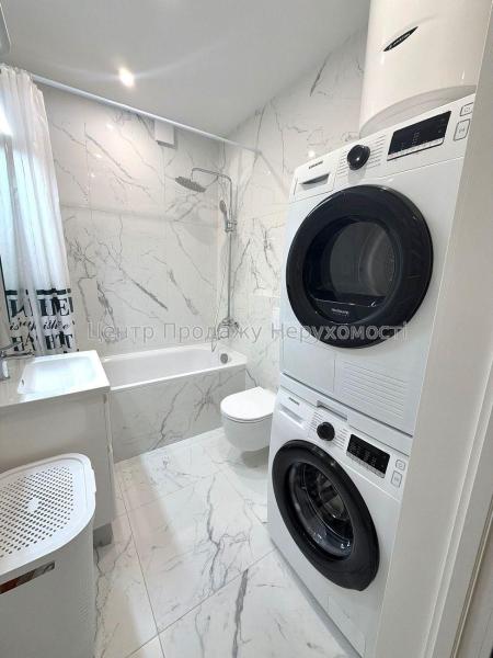 Продам 1-комнатную квартиру, ЖК&nbsp;пр-т&nbsp;Науки&nbsp;58