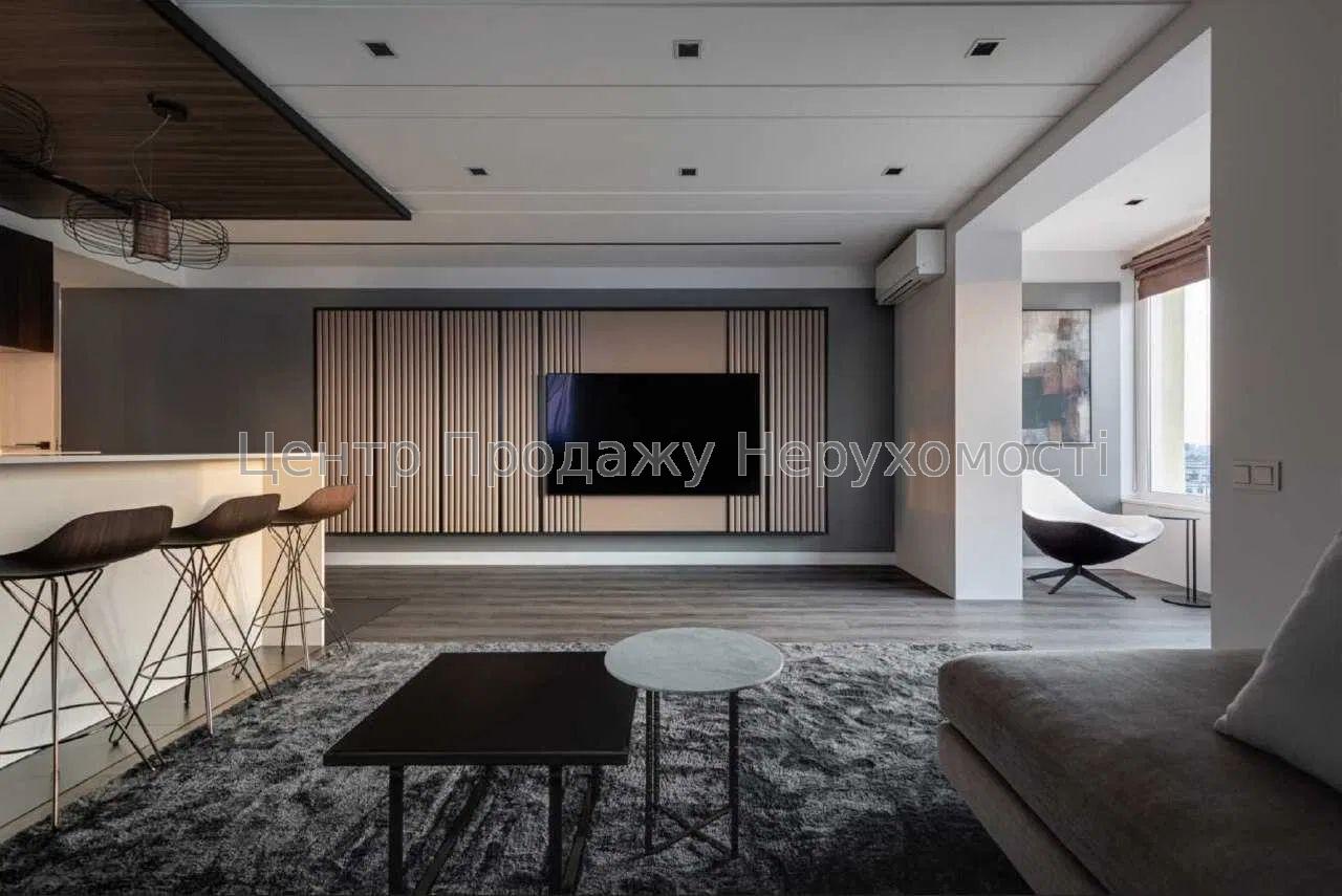 Фото Продаж 4к квартири у Харкові. Салтівка3