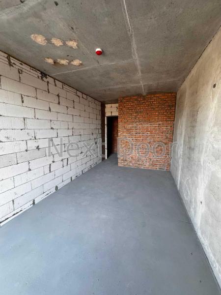 Продам 2-кімнатну квартиру, ЖК Nordica Residence