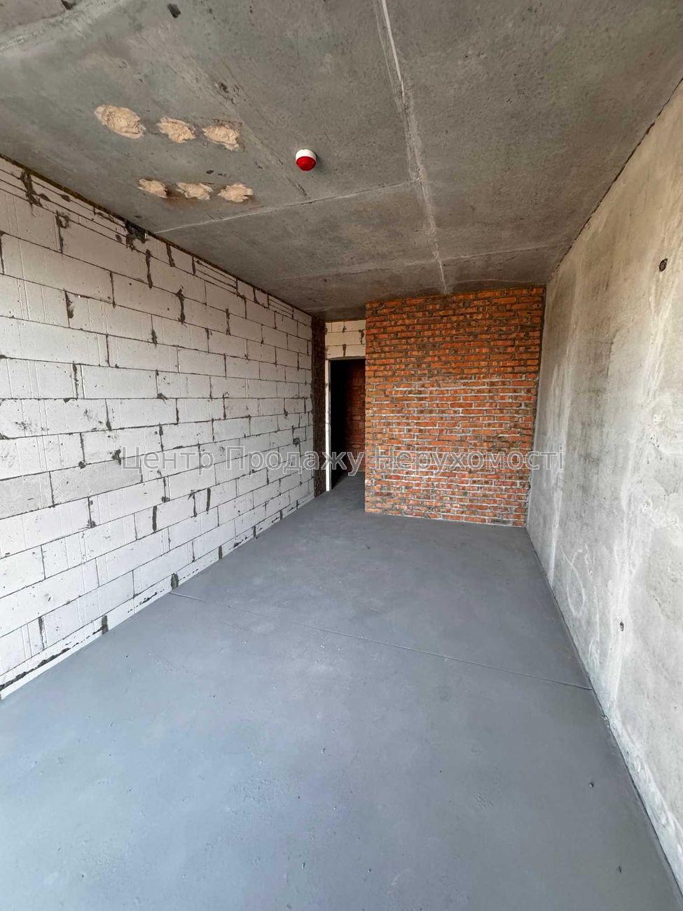 Фото Продаж квартири8