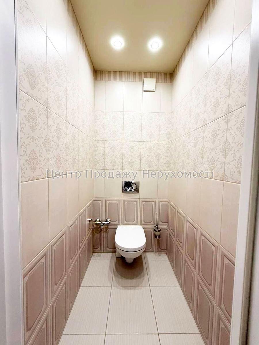 Фото Продаж 2к квартири в Харкові. Салтівка14