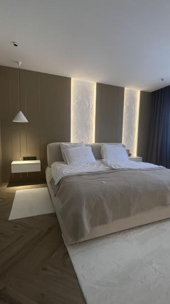 Продам будинок