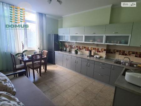 Продам 1-кімнатну квартиру