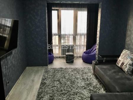 Продам 3-кімнатну квартиру