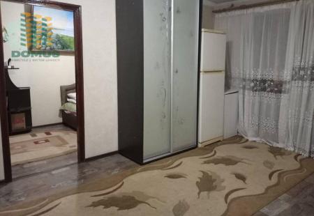 Продам 2-кімнатну квартиру