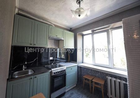 Продам 1-комнатную квартиру