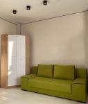 Продам 1-кімнатну квартиру, ЖК&nbsp;Науковий, 34 м², косметичний ремонт