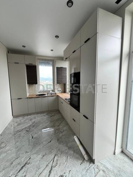 Продам пентхаус, ЖК City Lux