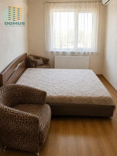 Продам 1-кімнатну квартиру, ЖК&nbsp;«Зеленый&nbsp;гай»