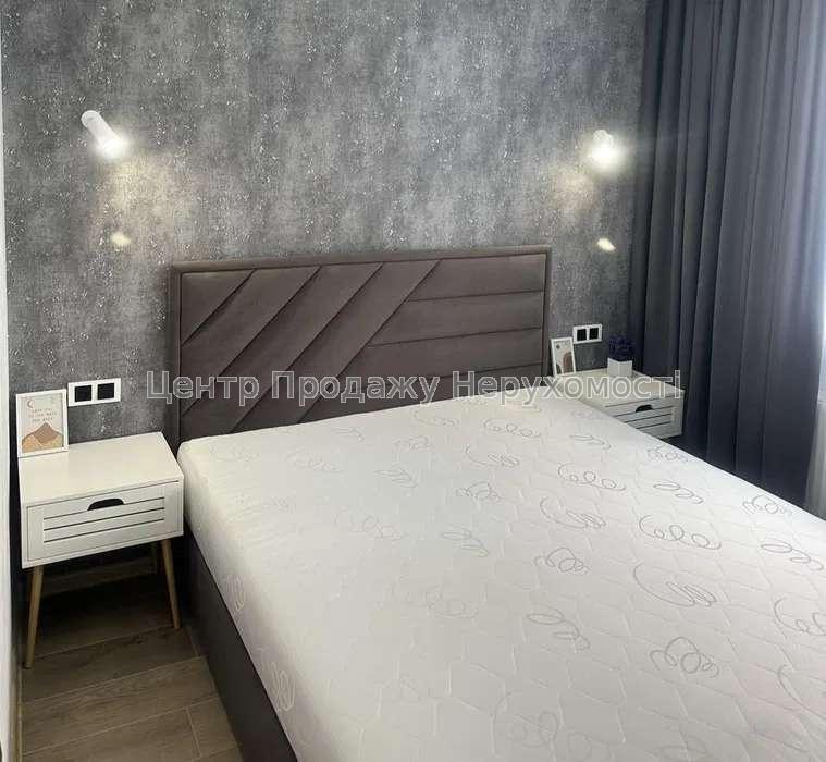 Фото L3 Продам квартиру в ЖК Гидропарк2