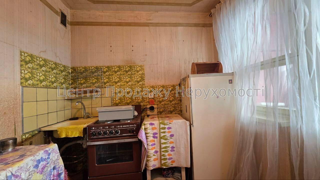 Фото Продаж 1к квартири в Харкові. Салтівка9
