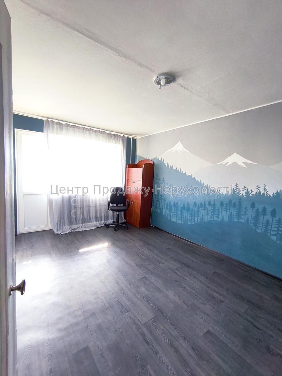 Фото Продаж 1к квартири в Харкові. Північна Салтівка5