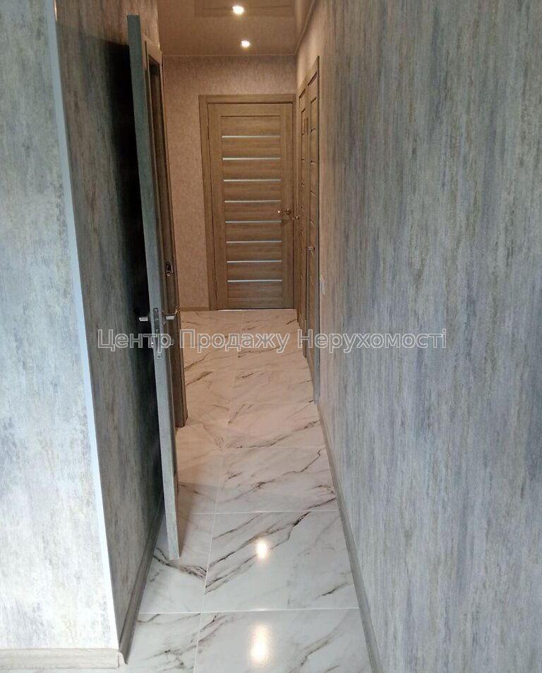 Фото Продаж 3-кімнатної квартири в Харкові. Салтівка.2