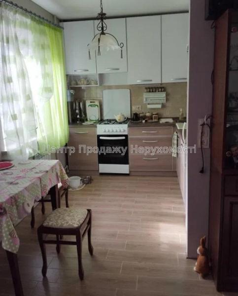 Продам 1-кімнатну квартиру