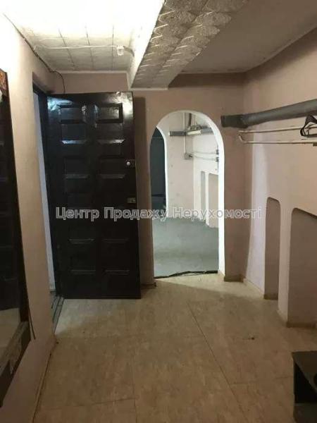 Продам об’єкт сервісу