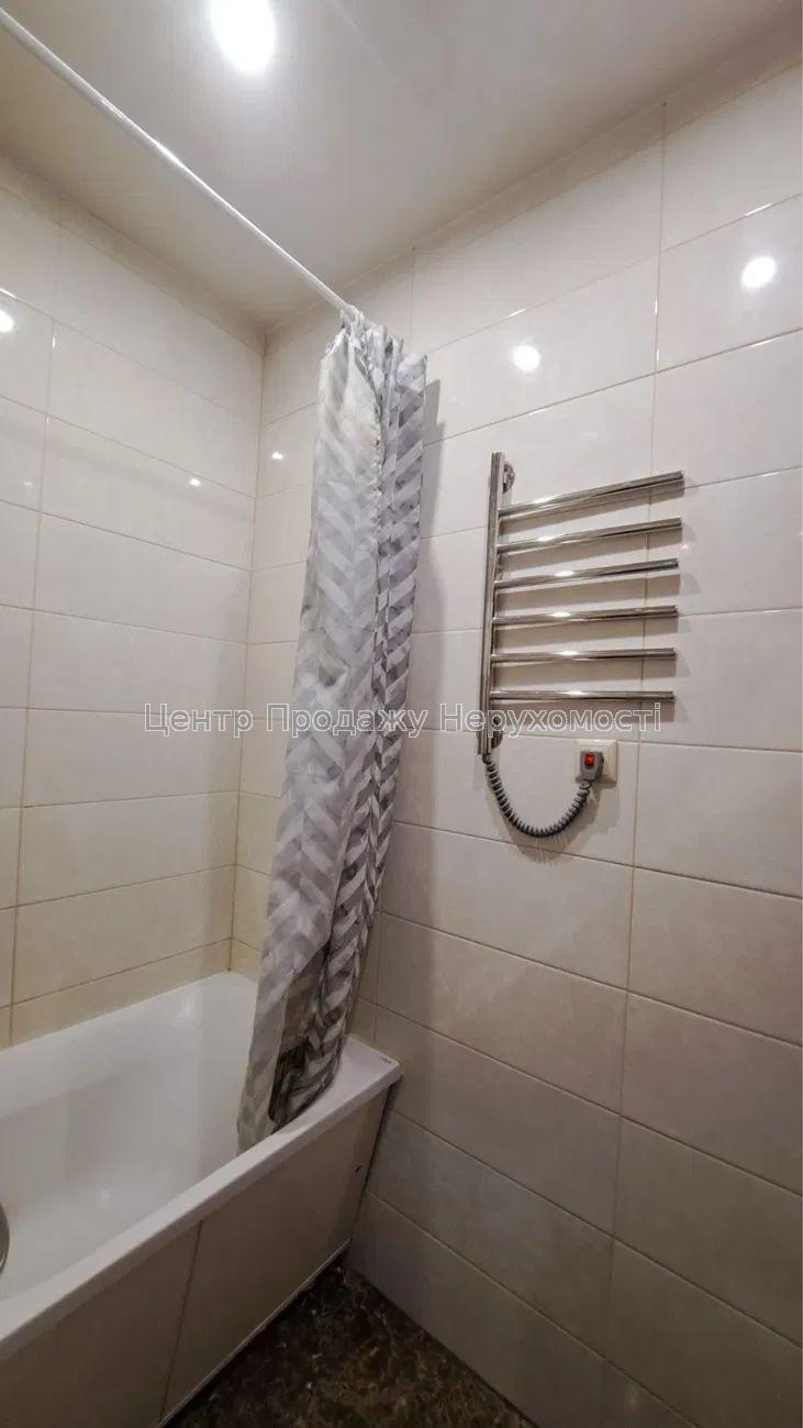 Фото 1 к в ЖК River Town (Набережный квартал)10