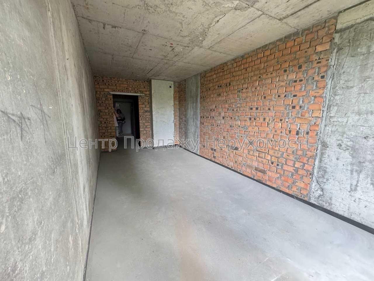 Фото Продаж квартири7