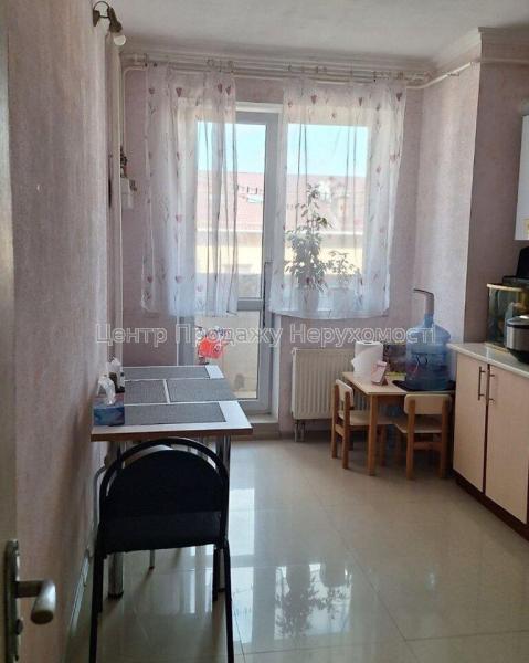 Продам 1-кімнатну квартиру, ЖК&nbsp;Софіївський