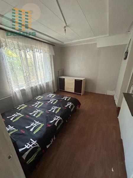 Продам 2-кімнатну квартиру