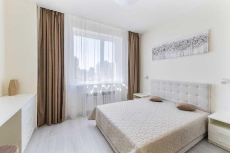 Продам 1-кімнатну квартиру в новобудові, ЖК&nbsp;Delmar