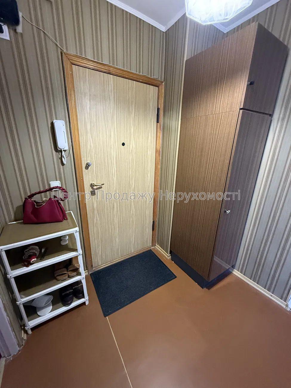 Фото Продаж 2к квартири в Харкові. Салтівка7