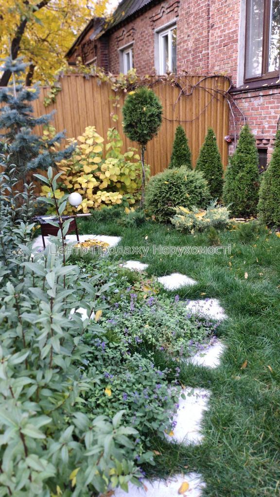 Фото 3 кімнатна квартира22