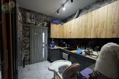 Продам 1-кімнатну квартиру, ЖК&nbsp;«Золоті&nbsp;Стовпи»