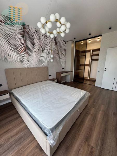Продам 2-кімнатну квартиру, ЖК&nbsp;60&nbsp;Перлина